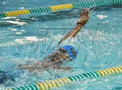 Thumbnail 1 in Cambridge, Milton, South Forsyth (Swim Meet) photogallery.