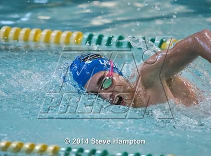 Thumbnail 3 in Cambridge, Milton, South Forsyth (Swim Meet) photogallery.