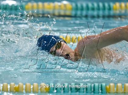 Thumbnail 2 in Cambridge, Milton, South Forsyth (Swim Meet) photogallery.