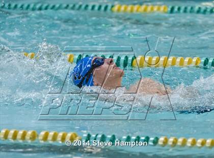 Thumbnail 2 in Cambridge, Milton, South Forsyth (Swim Meet) photogallery.