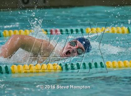 Thumbnail 3 in Cambridge, Milton, South Forsyth (Swim Meet) photogallery.