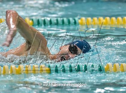 Thumbnail 3 in Cambridge, Milton, South Forsyth (Swim Meet) photogallery.