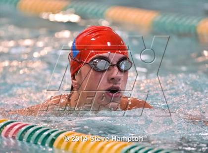 Thumbnail 1 in Cambridge, Milton, South Forsyth (Swim Meet) photogallery.