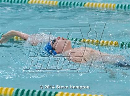Thumbnail 1 in Cambridge, Milton, South Forsyth (Swim Meet) photogallery.