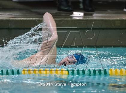 Thumbnail 3 in Cambridge, Milton, South Forsyth (Swim Meet) photogallery.