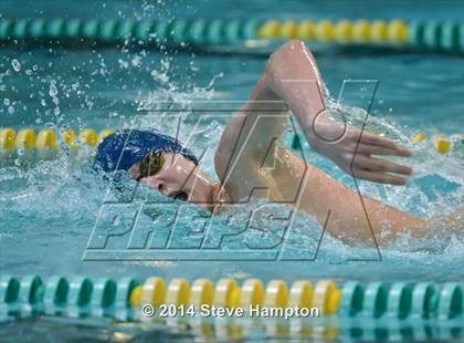 Thumbnail 1 in Cambridge, Milton, South Forsyth (Swim Meet) photogallery.