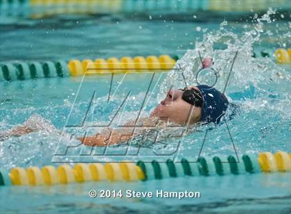 Thumbnail 1 in Cambridge, Milton, South Forsyth (Swim Meet) photogallery.