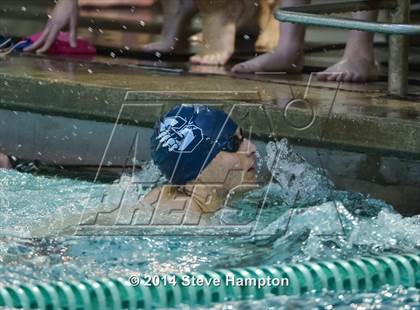 Thumbnail 2 in Cambridge, Milton, South Forsyth (Swim Meet) photogallery.