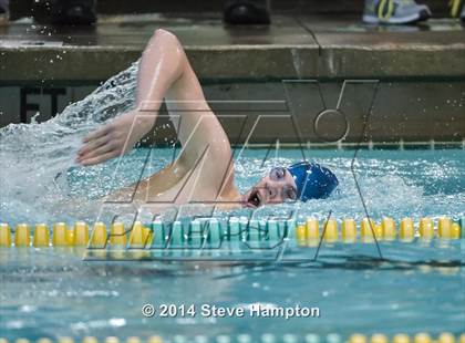 Thumbnail 2 in Cambridge, Milton, South Forsyth (Swim Meet) photogallery.