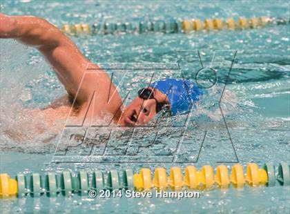 Thumbnail 3 in Cambridge, Milton, South Forsyth (Swim Meet) photogallery.
