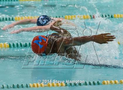 Thumbnail 2 in Cambridge, Milton, South Forsyth (Swim Meet) photogallery.
