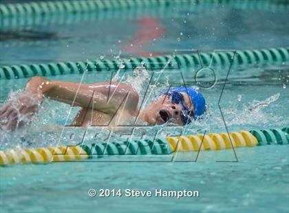 Thumbnail 2 in Cambridge, Milton, South Forsyth (Swim Meet) photogallery.