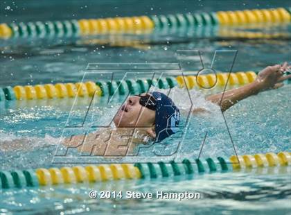 Thumbnail 1 in Cambridge, Milton, South Forsyth (Swim Meet) photogallery.