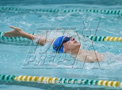 Thumbnail 1 in Cambridge, Milton, South Forsyth (Swim Meet) photogallery.