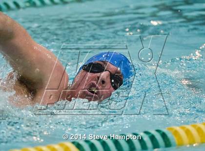 Thumbnail 3 in Cambridge, Milton, South Forsyth (Swim Meet) photogallery.