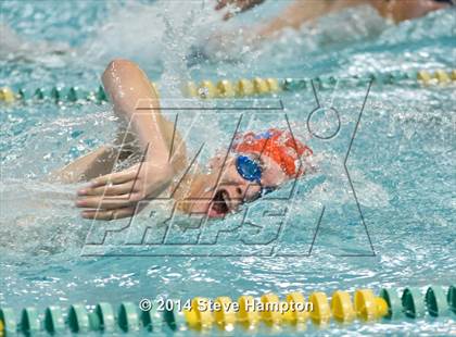 Thumbnail 3 in Cambridge, Milton, South Forsyth (Swim Meet) photogallery.