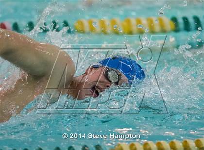 Thumbnail 1 in Cambridge, Milton, South Forsyth (Swim Meet) photogallery.