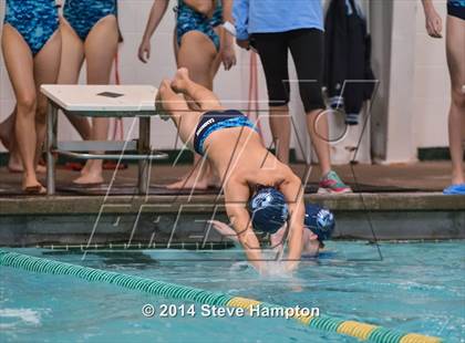 Thumbnail 2 in Cambridge, Milton, South Forsyth (Swim Meet) photogallery.