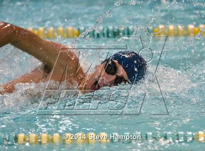 Thumbnail 3 in Cambridge, Milton, South Forsyth (Swim Meet) photogallery.