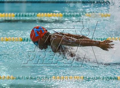 Thumbnail 3 in Cambridge, Milton, South Forsyth (Swim Meet) photogallery.