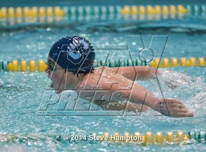 Thumbnail 2 in Cambridge, Milton, South Forsyth (Swim Meet) photogallery.