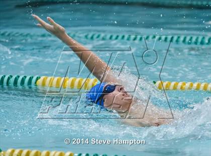 Thumbnail 3 in Cambridge, Milton, South Forsyth (Swim Meet) photogallery.