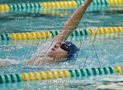 Thumbnail 3 in Cambridge, Milton, South Forsyth (Swim Meet) photogallery.