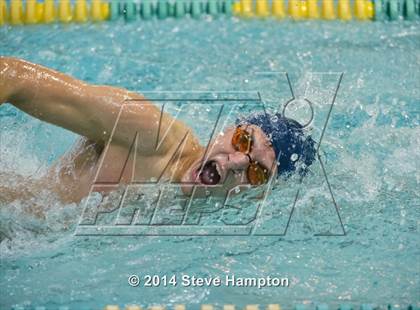 Thumbnail 2 in Cambridge, Milton, South Forsyth (Swim Meet) photogallery.