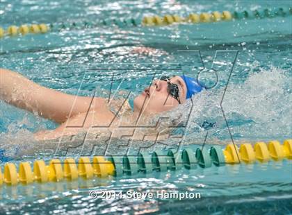 Thumbnail 2 in Cambridge, Milton, South Forsyth (Swim Meet) photogallery.