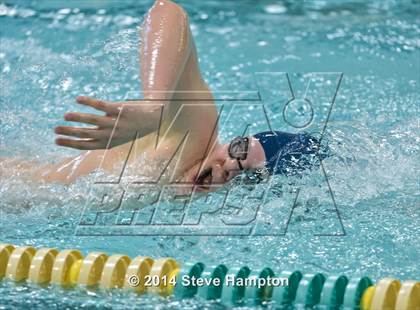 Thumbnail 2 in Cambridge, Milton, South Forsyth (Swim Meet) photogallery.