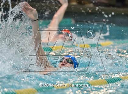 Thumbnail 1 in Cambridge, Milton, South Forsyth (Swim Meet) photogallery.