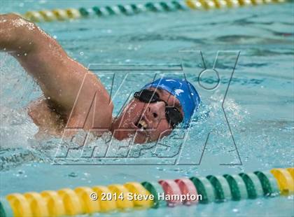 Thumbnail 3 in Cambridge, Milton, South Forsyth (Swim Meet) photogallery.
