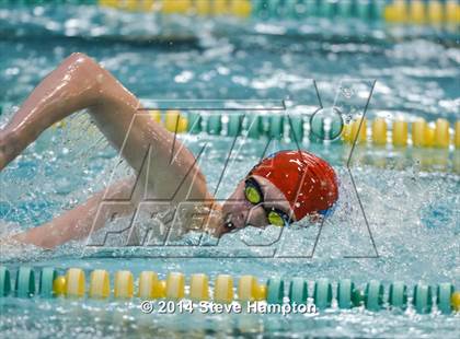 Thumbnail 1 in Cambridge, Milton, South Forsyth (Swim Meet) photogallery.