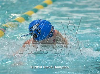 Thumbnail 2 in Cambridge, Milton, South Forsyth (Swim Meet) photogallery.