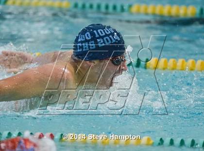 Thumbnail 3 in Cambridge, Milton, South Forsyth (Swim Meet) photogallery.
