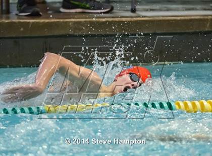 Thumbnail 1 in Cambridge, Milton, South Forsyth (Swim Meet) photogallery.