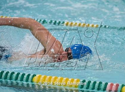 Thumbnail 2 in Cambridge, Milton, South Forsyth (Swim Meet) photogallery.