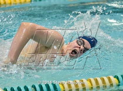 Thumbnail 3 in Cambridge, Milton, South Forsyth (Swim Meet) photogallery.