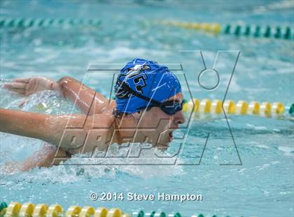Thumbnail 2 in Cambridge, Milton, South Forsyth (Swim Meet) photogallery.