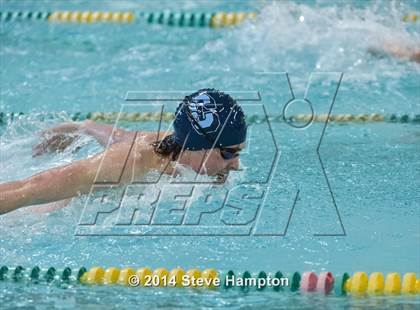 Thumbnail 2 in Cambridge, Milton, South Forsyth (Swim Meet) photogallery.
