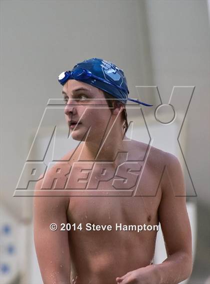 Thumbnail 3 in Cambridge, Milton, South Forsyth (Swim Meet) photogallery.
