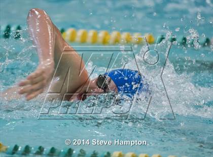 Thumbnail 1 in Cambridge, Milton, South Forsyth (Swim Meet) photogallery.