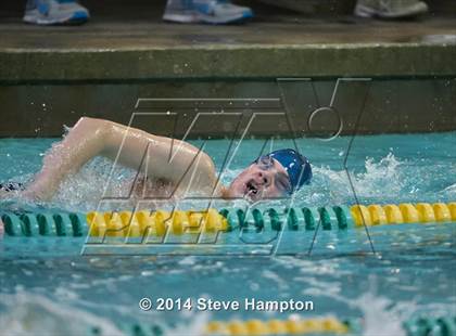 Thumbnail 1 in Cambridge, Milton, South Forsyth (Swim Meet) photogallery.