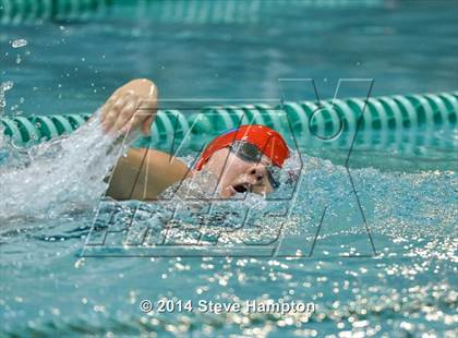 Thumbnail 2 in Cambridge, Milton, South Forsyth (Swim Meet) photogallery.