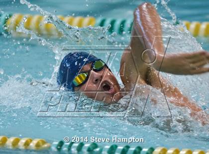 Thumbnail 1 in Cambridge, Milton, South Forsyth (Swim Meet) photogallery.