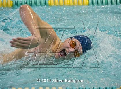Thumbnail 3 in Cambridge, Milton, South Forsyth (Swim Meet) photogallery.