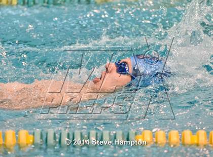 Thumbnail 3 in Cambridge, Milton, South Forsyth (Swim Meet) photogallery.