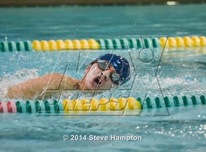 Thumbnail 2 in Cambridge, Milton, South Forsyth (Swim Meet) photogallery.