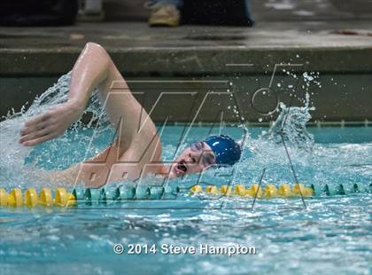 Thumbnail 3 in Cambridge, Milton, South Forsyth (Swim Meet) photogallery.