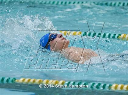 Thumbnail 2 in Cambridge, Milton, South Forsyth (Swim Meet) photogallery.